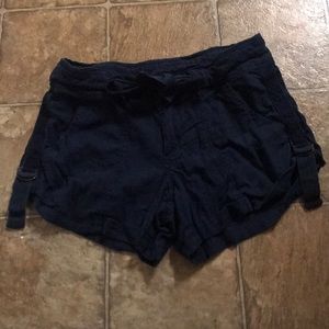 MAURICES SHORTS